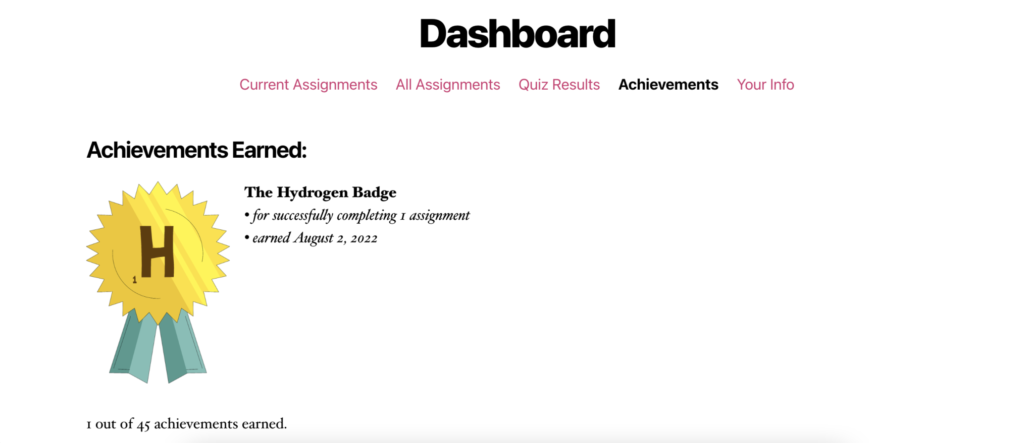 chemquiz-independent-student-subscription-chemquiz