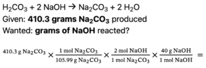 About ChemQuiz.net : ChemQuiz.net