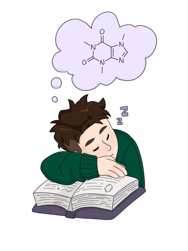 Organic Nomenclature Quiz : ChemQuiz.net