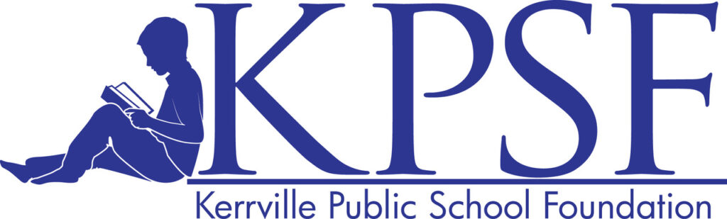 KPSF logo