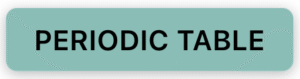 pop-out periodic table button